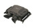 Newcon Optik Sentinal MLRF Thermal Rangefinder Binoculars