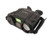 Newcon Optik Sentinal MLRF Thermal Rangefinder Binoculars