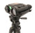 Newcon Optik Sentinal MLRF Thermal Rangefinder Binoculars