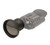 Newcon Optik 2x Afocal lens for TVS 11M Thermal Monocular
