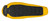 Chinook Everest Peak III 5F Sleeping Bag
