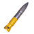Weber Sounding Rocket (Inert)