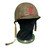 WWII U.S. 28th Infantry Division Helmet