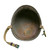 WWII U.S. 28th Infantry Division Helmet