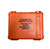 Aviation Aircraft Survival Kit Case