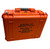 Aviation Aircraft Survival Kit Case