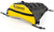 Chinook AquaWave 20 Kayak Deck Bag