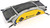 Chinook AquaSurf 20 Kayak Deck Bag