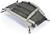 Chinook AquaSurf 20 Kayak Deck Bag