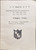 US Armed Forces Service Manual - S.V. Braun Chainless Bicycle