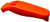 Trailside Marine Whistle