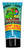 Aloe Gator SPF 15 Sunblock Lotion