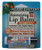 Aloe Gator SPF 16 Moisturizing Lip Balm