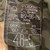 Soviet Winter Suit Marine Troop Camo