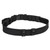 VISM Tactical Belt w/Two Pouches