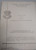 US Armed Forces Study Guide - Organization of the Army Medical Service (1962)