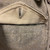 WWII British Battledress Tunic