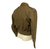WWII New Zealand Battledress Tunic