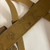 WWII Authentic British/Canadian Web Set