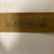 WWII Authentic British/Canadian Web Set
