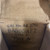 WWII Authentic British/Canadian Web Set