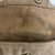 WWII Authentic British/Canadian Web Set
