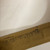 WWII Authentic British/Canadian Web Set