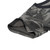 Rothco Kids Camo T-Shirt - Black Camo