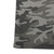 Rothco Kids Camo T-Shirt - Black Camo