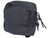 Blue Force Gear Small Utility Pouch