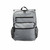 VISM Backpack Model 3003
