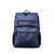 VISM Backpack Model 3003
