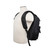 VISM Backpack Model 3003
