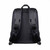 VISM Backpack Model 3003