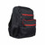 VISM Backpack Model 3003