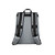 VISM Backpack Model 3003