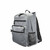 VISM Backpack Model 3003