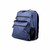 VISM Backpack Model 3003