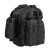VISM Sling Backpack