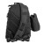 VISM Sling Backpack