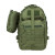 VISM Sling Backpack