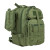 VISM Sling Backpack