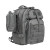 VISM Sling Backpack
