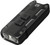 TIP SE Keychain Light Black
