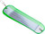 Pro-Troll HotChip 11 Flasher w/ E-Chip Electronic Attractor Fishing Lure