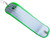 Pro-Troll HotChip 11 Flasher w/ E-Chip Electronic Attractor Fishing Lure