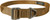 CQB/Riggers Belt Small Coyote