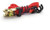 Gear Tie - Set of Two N01819