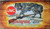 UMC Cartridges Wolf Wood Sign