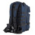 VISM Small Backpack